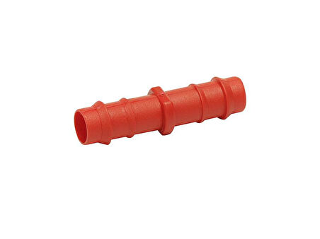 KURTAĞZI NİPEL EKLEME 16x16mm