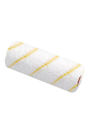 PARMAK RULO YEDEĞİ 10 CM