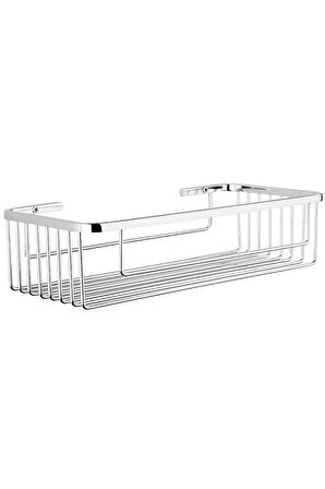 YATAY TEL SÜNGERLİK 30x15 DERİN