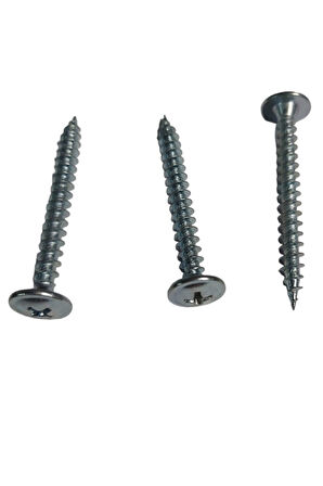 SELECTRON PUL BAŞLI VİDA PBV 22X45 MM