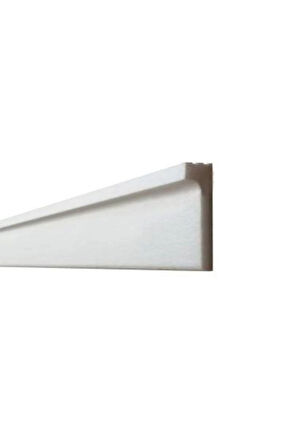 STRAFOR KARTONPİYER PERDELİK 12 CM