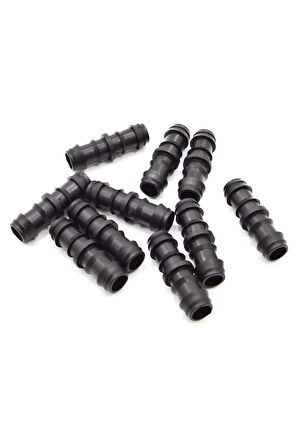 DAMLAMA EKLEME MANŞON 16 MM