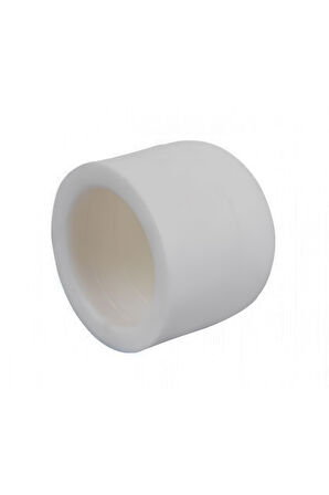 PLS 20 MM KAPAMA BAŞLIĞI