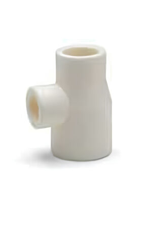 25X25X20 İNEGAL T