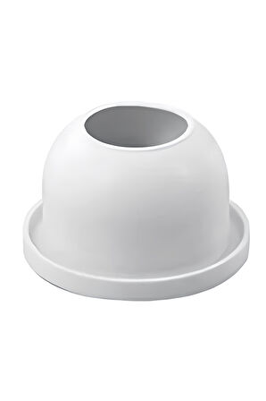 TAKOZ CONTA WC  TAŞINA