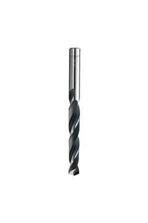 MATKAP UCU HSS 9,0 MM DIN338