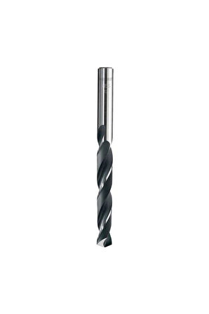 MATKAP UCU HSS 6,0 MM DIN338