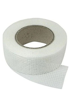 5X90 DERZ BANDI (EN=5 CM & BOY=90 MT)