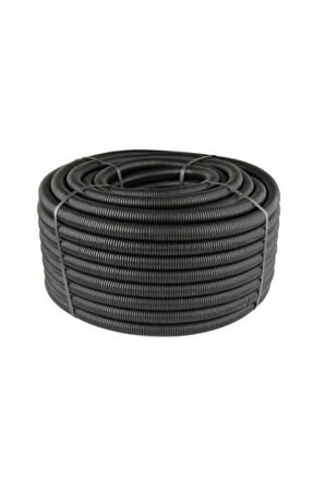 SPİRAL ELEKTRİK BORUSU 12 MM