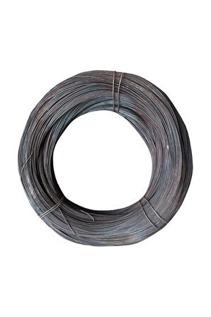 İNŞAAT BAĞLAMA TELİ (TAVLI TEL)