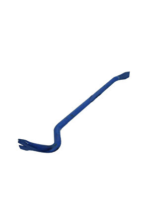 MİNİ SÖKÜ DEMİRİ 45 CM