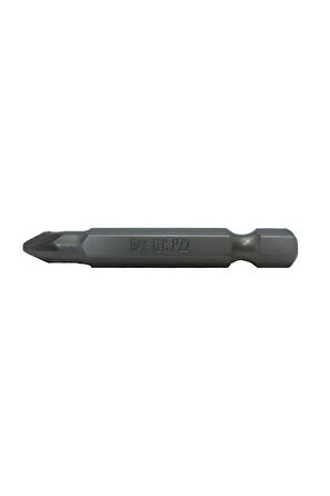 BAY-TEC BİTS  UÇ  PZ 2 X 50mm