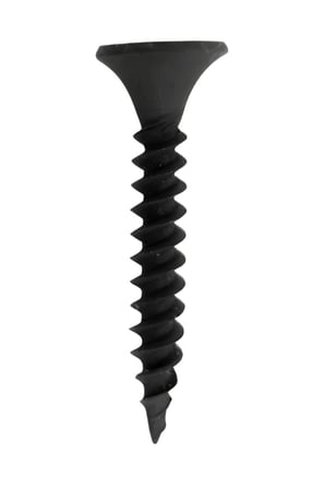 AKDENİZ ALÇIPAN SIK DİŞ VİDA 3,5x35mm Koli=13PK,PK=1000AD