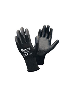 BAY-TEC PU ELDİVEN    1/2    9