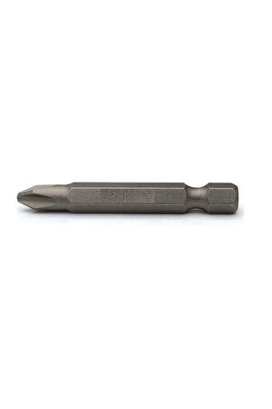 BAY-TEC BİTS  UÇ  PH 2 X 150mm