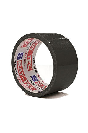 BAY-TEC TAMİR BANDI   SİYAH