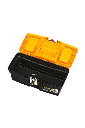 MANO METAL KİLİTLİ TAKIM ÇANTASI MT-13