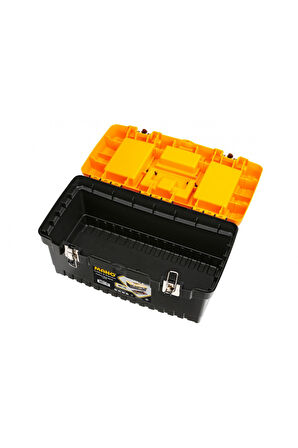 MANO METAL KİLİTLİ TAKIM ÇANTASI MT-19