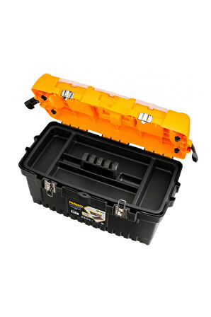 MANO METAL KİLİTLİ TAKIM ÇANTASI MT-22