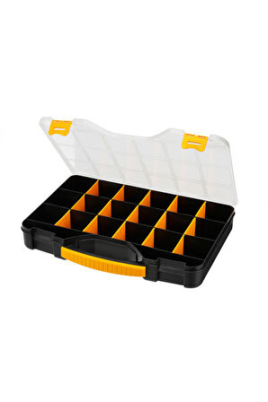 MANO ORGANİZER 18