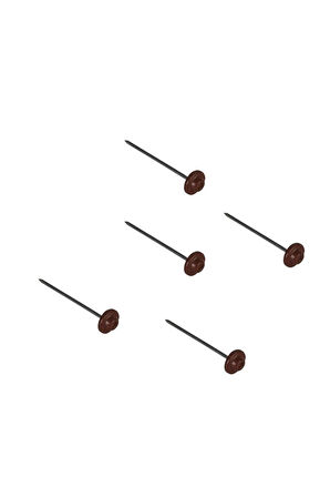 ÇATI ÇİVİSİ SABİT 10 CM