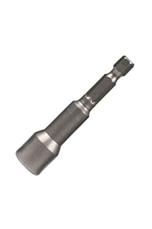 RTRMAX 8-10-13 MM  MANYETİK SOMUN SIKMA ADAPTÖRÜ RB510 (8-10-13 MM X 65)