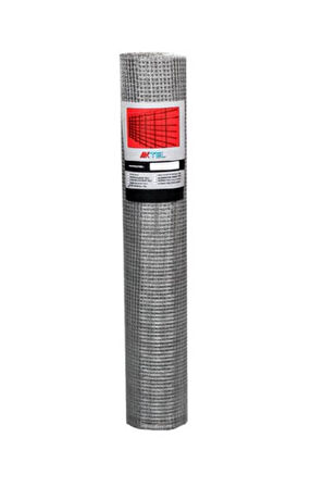 AKTEL KUM TELİ İNCE 6/100 14 KG