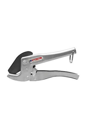 BAY-TEC PVC  BORU  KESME  MAKASI  GRİ  42mm