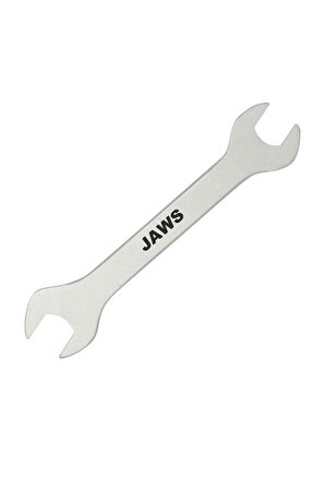 ELTOS JAWS AÇIK AĞIZ ANAHTAR  6-7 mm