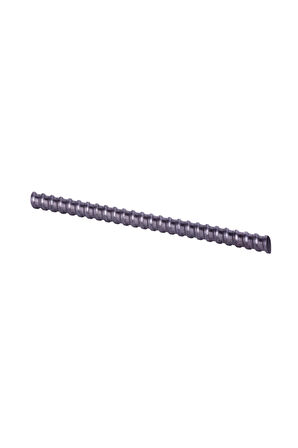 TIE-ROT MİLİ 120 CM
