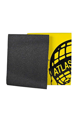 ATLAS SU ZIMPARASI 2000 KUM