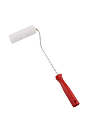 MASTER SÜNGER PARMAK RULO 10 CM