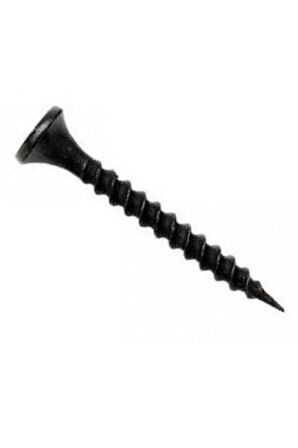 SELECTRON SİVRİ UÇLU ALÇIPAN VİDASI 3.5X45 MM