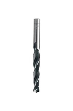 MATKAP UÇU HSS 3.2 MM