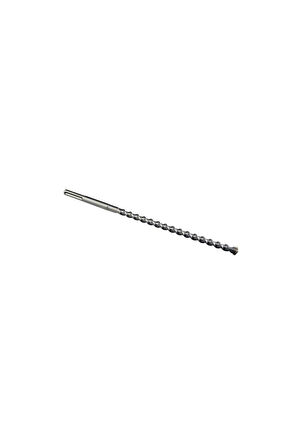 BAY-TEC SDS  MAX  HİLTİ  UCU  26 X 340mm