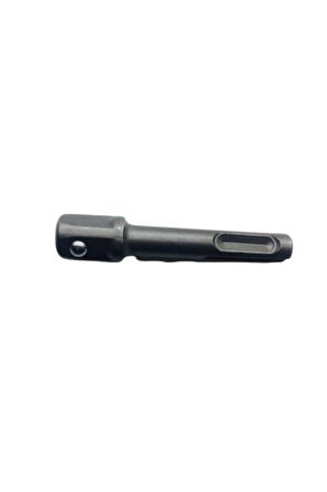 BAY-TEC SDS PLUS LOKMA ADAPTÖRÜ  1/2