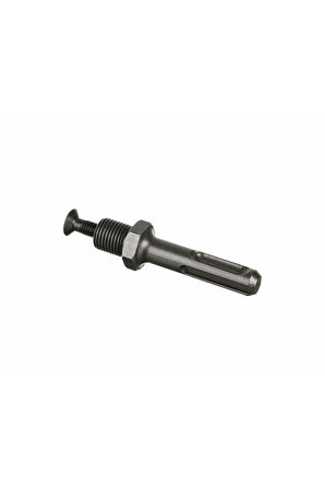 BAY-TEC SDS PLUS MANDREN ADAPTÖRÜ