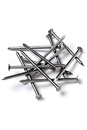 07 CM İNŞAAT ÇİVİSİ