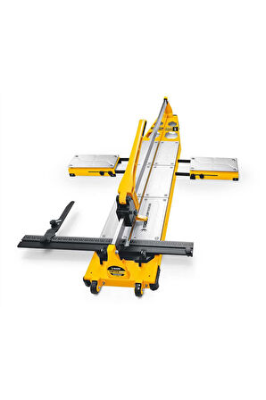 SGS SERAMİK-GRANİT KESME MAKİNASI COPTER 130