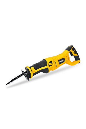 TİLKİ KUYRUĞU TESTERE 1200 WATT