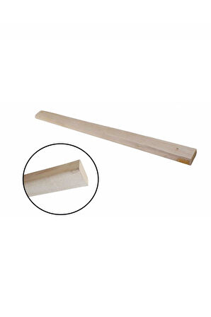 BALTA SAPI GÜRGEN  (90-100 CM)