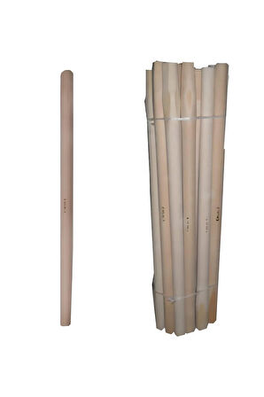 BALYOZ SAPI (80-90 CM)