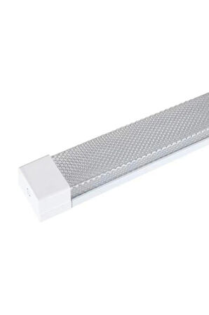 HOROZ (GAMA-60) 60 W LED BANT ARMATÜR 7000K 6500 LÜMEN BEYAZ IŞIK