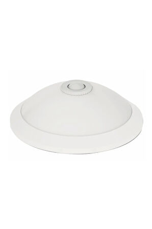 HOROZ MAX 2-12 W PLASTİK SENSÖRLÜ TAVAN ARMATÜR
