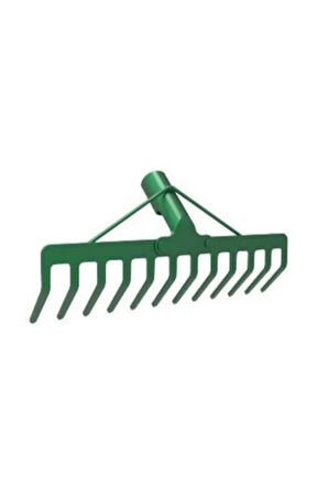 TIRMIK TAKVİYELİ16 DİŞ 4 MM