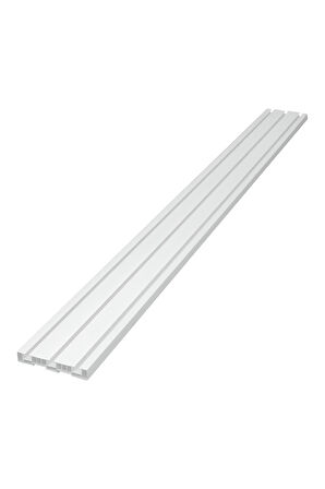 1.95 MT PERDE RAY 3 LÜ