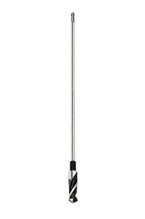 SGS SDS KALIPÇI AHŞAP MATKAP UÇU 16X600