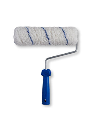 ROLART 25 CM DIŞ CEPHE BOYA RULOSU