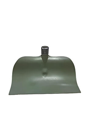 GELBERİ KÜÇÜK  BİLEZİKLİ 37 CM