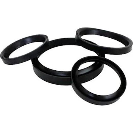 MANDALLI SULAMA CONTASI 75 MM